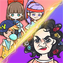 宿管来了游戏下载v1.1.6.3