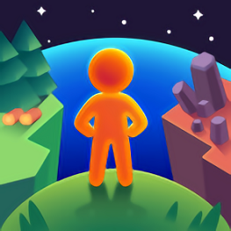 我的小宇宙My Universe官方正版下载v2.16.2