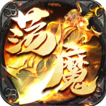 龙之觉醒0.1折v1.0