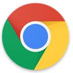 Chrome谷歌浏览器安卓下载官方最新版v142.0.7444.49