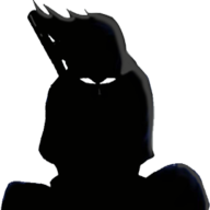 暗黑汉藏游戏(Hanzo Darkness Within)v1.8