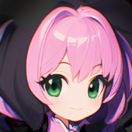 加查nox无限钻石版v1.1.0中文版