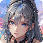 三国真龙传折相思版v3.8.9