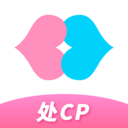 享聊APP 官方版v3.24.5