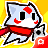 酷喵跑酷下载最新版v1.9.1