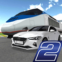 驾驶学校2023手游v1.1