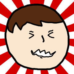 社死模拟器手机版v1.0.2