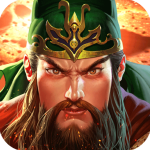 真三国快打手游最新版v6.50