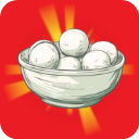 摆摊一百天下载正版v1.5.3