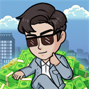 重生逆袭记游戏下载安装v1.0.13