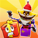 捉迷藏怪物狩猎下载安装(Hide and Go Seek Monster Hunt)v1.0.28.1