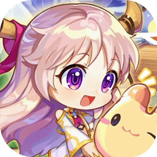 彩虹橙最新版本v1.19