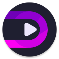 Dantotsu免费阅读appv3.2.2 最新版