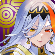火焰纹章英雄(Fire Emblem Heroes)v9.7.0 安卓版