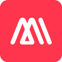 木卫六app安卓版v3.2.0.0