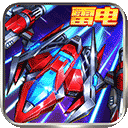 王牌机战手游官方版v3.2.0