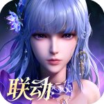 永夜降临复苏手游正版v3.6.2