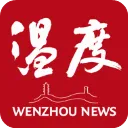 温度新闻2026最新版本v9.0.4 手机版