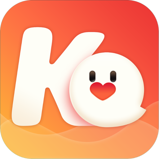 咔咔开黑appv1.0.8