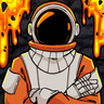 火星大逃亡Mars X Runv1.0