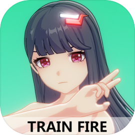 手办模特下载安装最新版v0.3.1