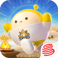 蛋仔派对荷兰服英文版v1.0.97 手机版