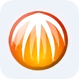 比特彗星app 安卓版v2.3.3
