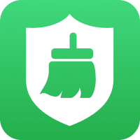 神速清理垃圾v4.3.52.01