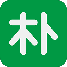朴朴超市app手机客户端v5.7.8