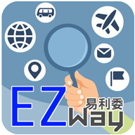 EZ Way官方版v3.1.60