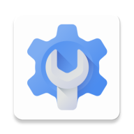 澎湃工具箱app官方最新版v3.8.9