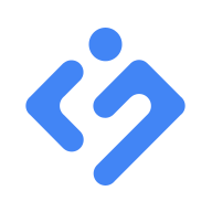 司派appv1.2.526