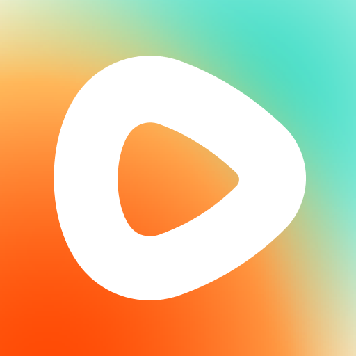 红果免费短剧解锁vip版v7.1.9.68