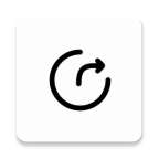 app分享官方最新版(appshare)v5.1.2