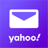 雅虎邮箱官方下载安卓最新版(Yahoo Mail)v7.74.1