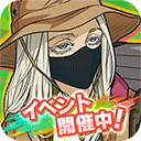 东京复仇者手游下载最新版(ぱずりべ)v2.0.17