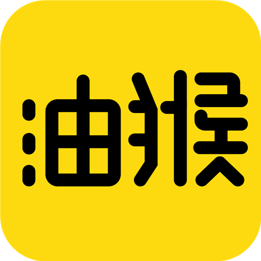 Tampermonkey手机版 安卓版v5.13.3