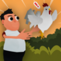 我是鸡统治者游戏v1.1.0
