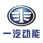 E动学appv2905200 安卓版