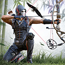 忍者信条3D汉化版下载(Ninja)v4.6.8
