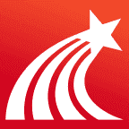 超星学习通网课手机版appv6.6.4