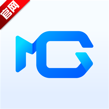 咪咕会议app官方下载最新版v1.7.0