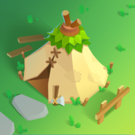 荒岛幸存者游戏下载(Survivor Island)v191 最新版