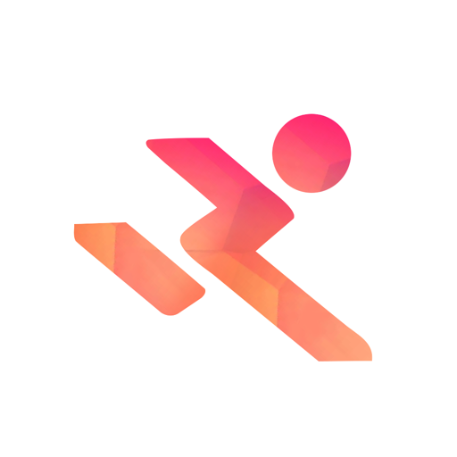 健身食谱APPv1.30.53
