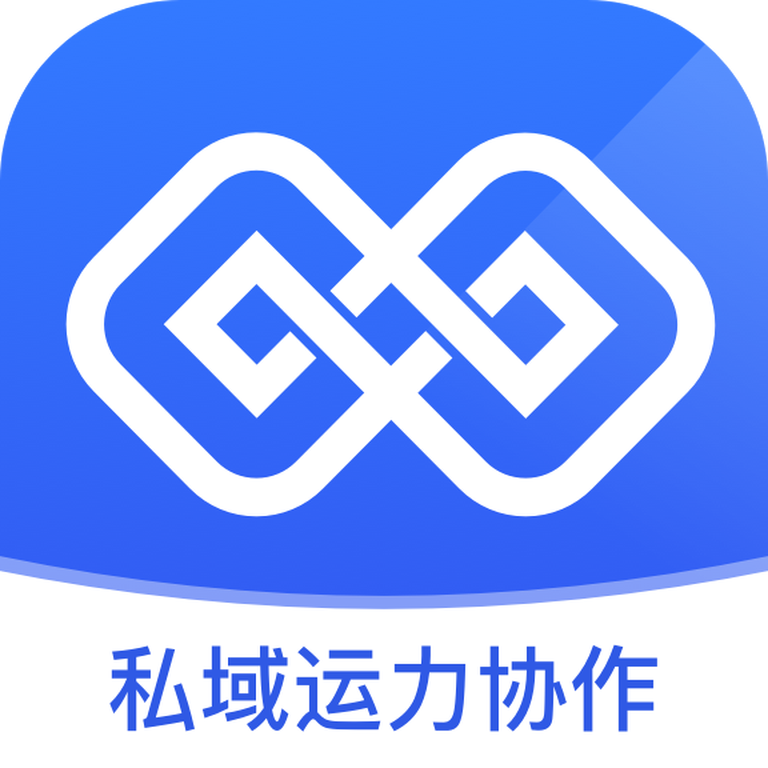 路歌新大陆appv1.0.14