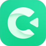 绿幕助手app正版v8.0.0