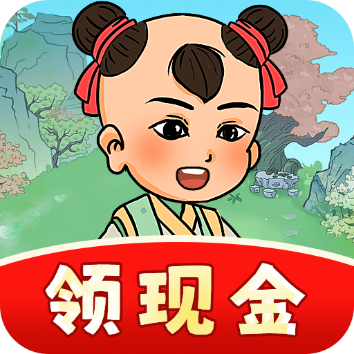开心百花园v1.0.0.0.0