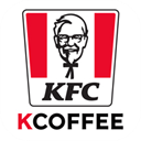 肯德基app 安卓版v6.17.0