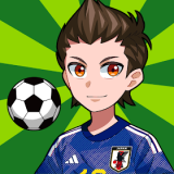 办公桌上踢足球(机でサッカ`)v1.5.1