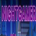 Nightgamer手游汉化版最新手机版v0.0.16